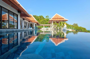 Nirvana Villa & Boutique Hôtel
